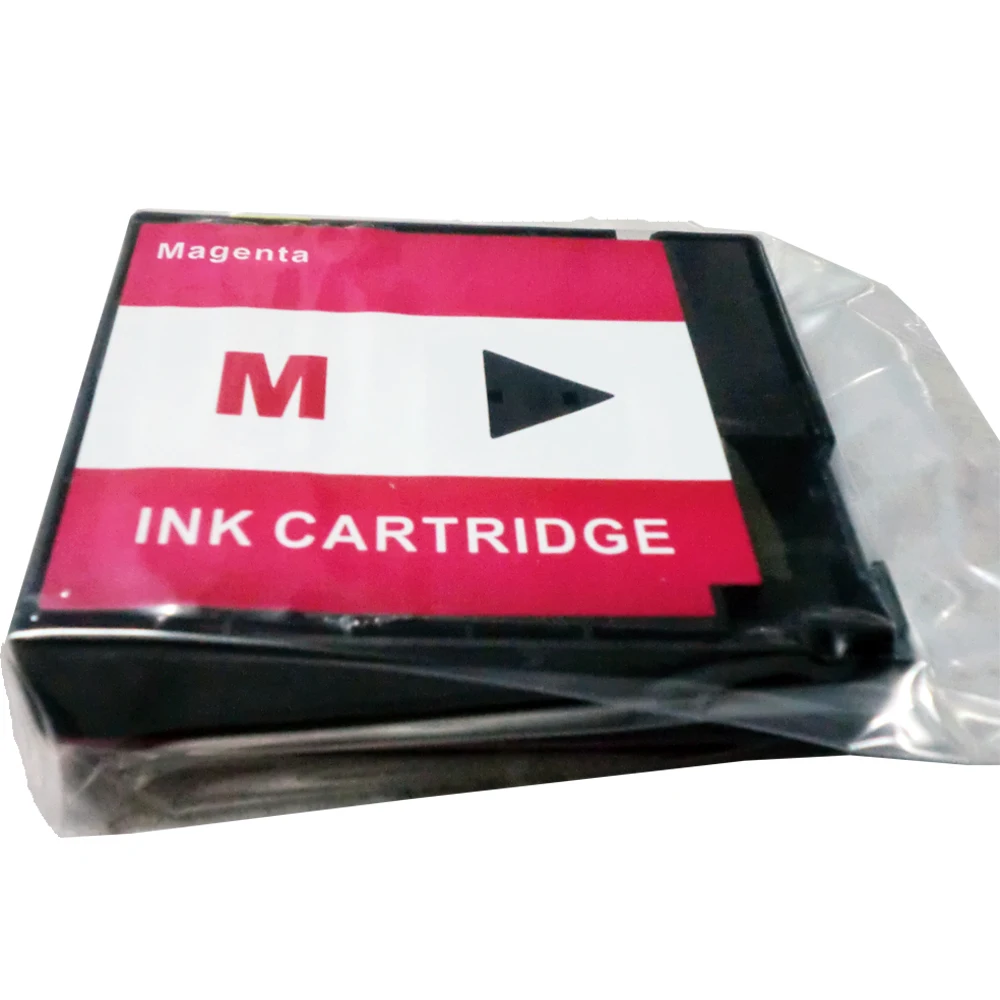 Compatible Canon PGI-2500XL MultiPack 