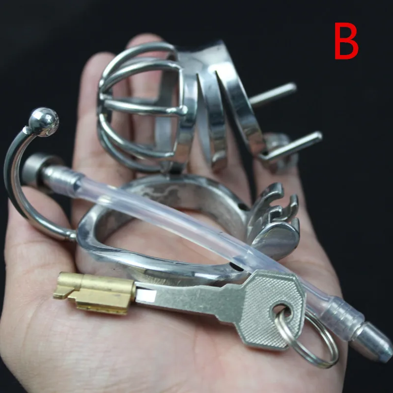1 (4)_