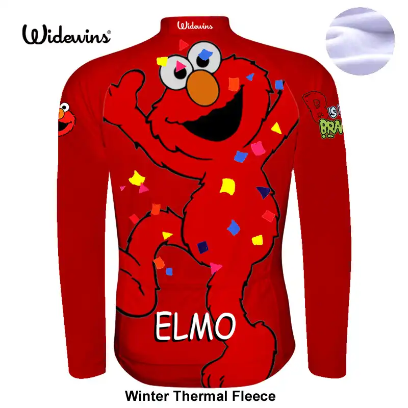 sapatilhas elmo