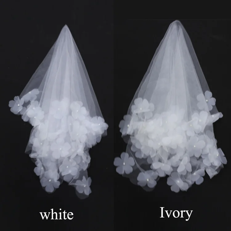 750 5