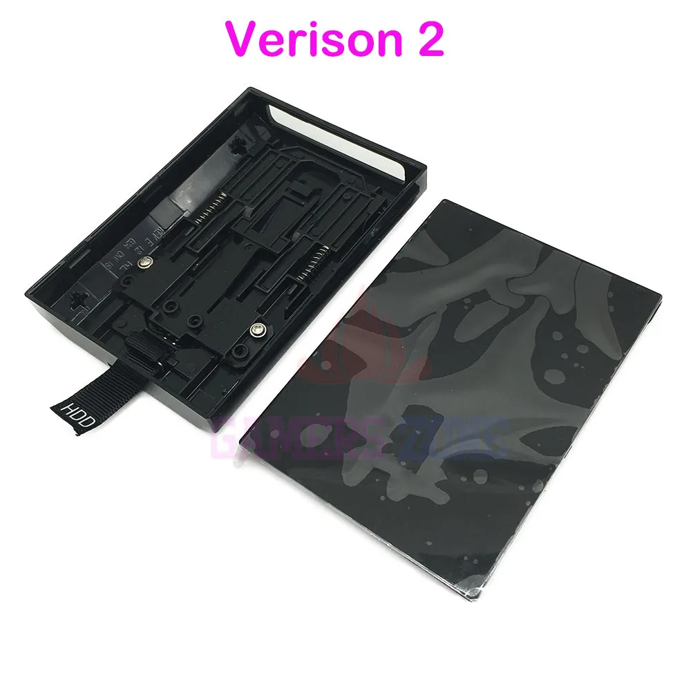 10 個ブラック Hdd ハードディスクドライブシェル新しいマイクロソフト Xbox 360 のスリム E Case For Case Casecase For Drive Aliexpress 10 個ブラック Hdd ハードディスクドライブシェル新しいマイクロソフト Xbox 360 のスリム E Case For Case Casecase For Drive Aliexpress