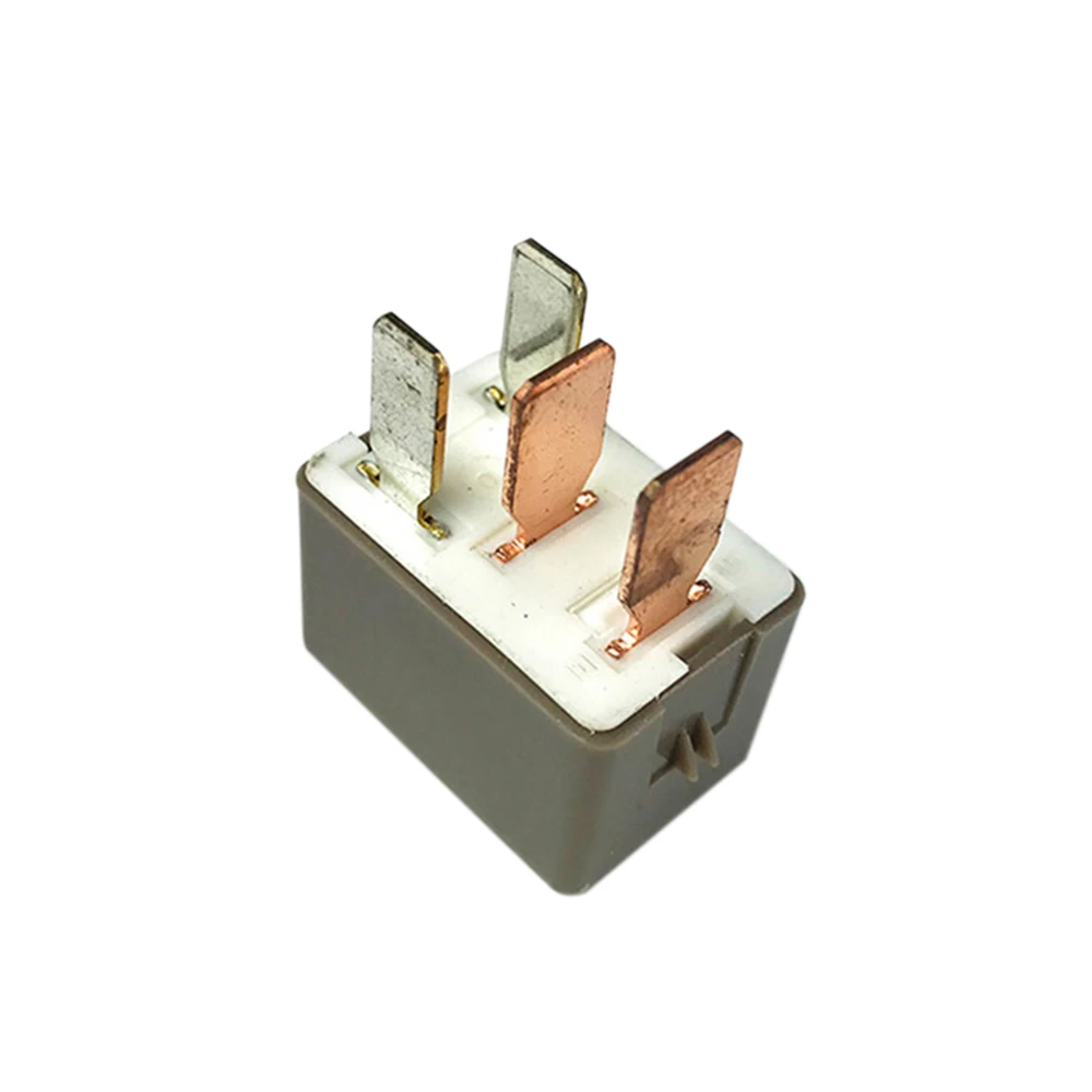 Автомобильные реле OEM 90987 02028 156700 3290 1 шт. подходит для Toyota /LEXUS/SCION A/C Аксессуары