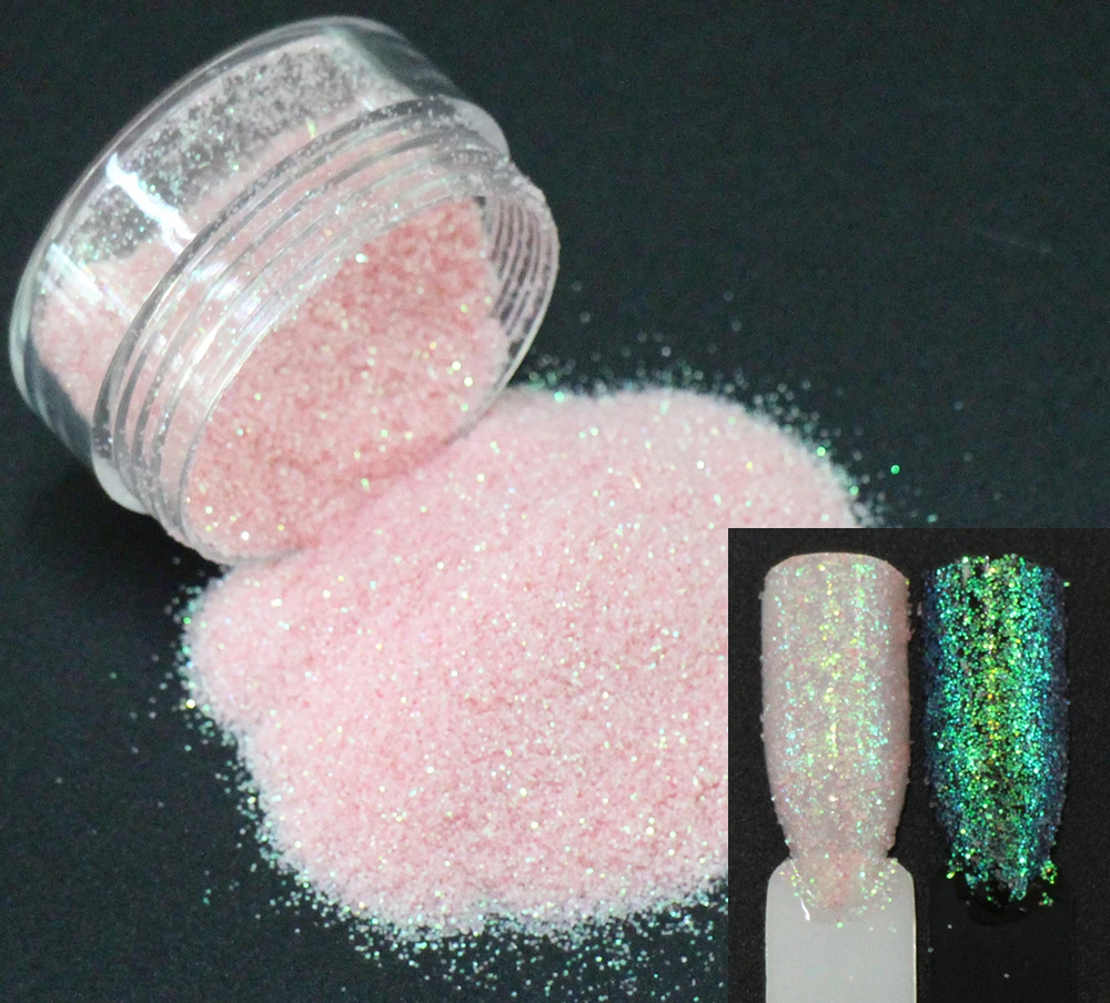 10g