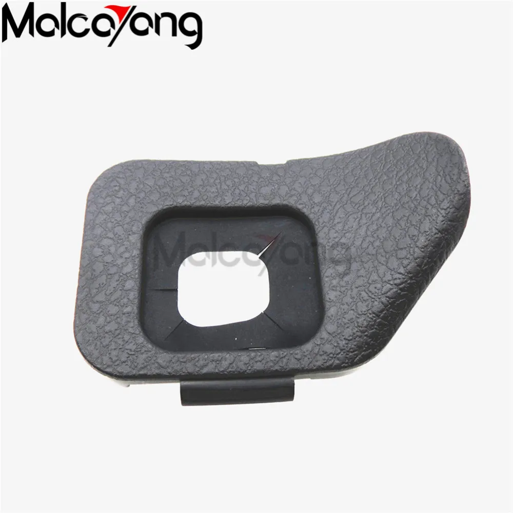 Switch Hole Cover