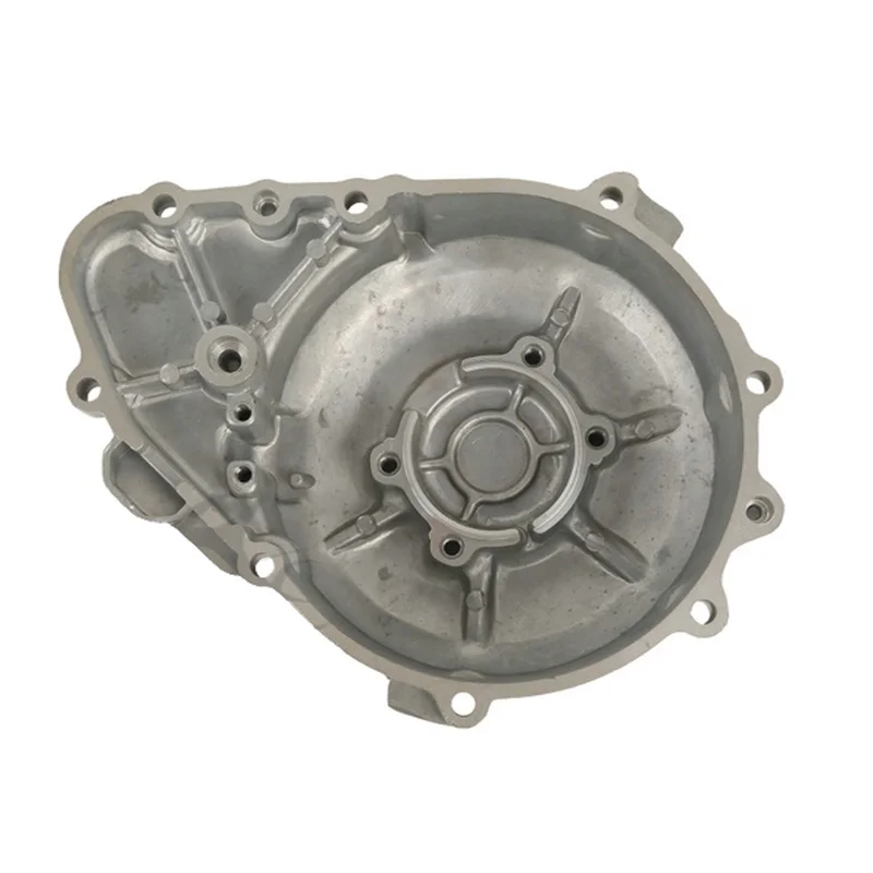 MP-FDJG-56 (2)