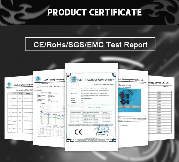 certificate.png