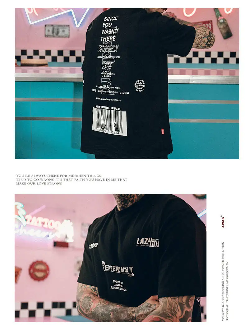 _20190224230702