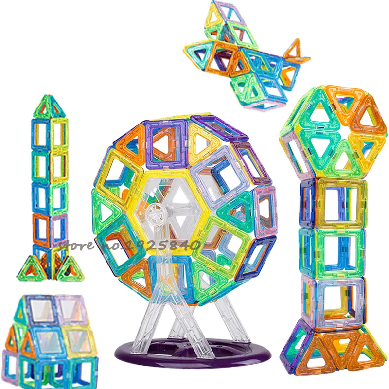 Магнитный конструктор 26 деталей. Магформерс космический корабль. Магформерс конструктор ракета. Магнитный конструктор магникон набор элементов мк-4-се сектор. Магнитный конструктор магникон мастер mk-98.