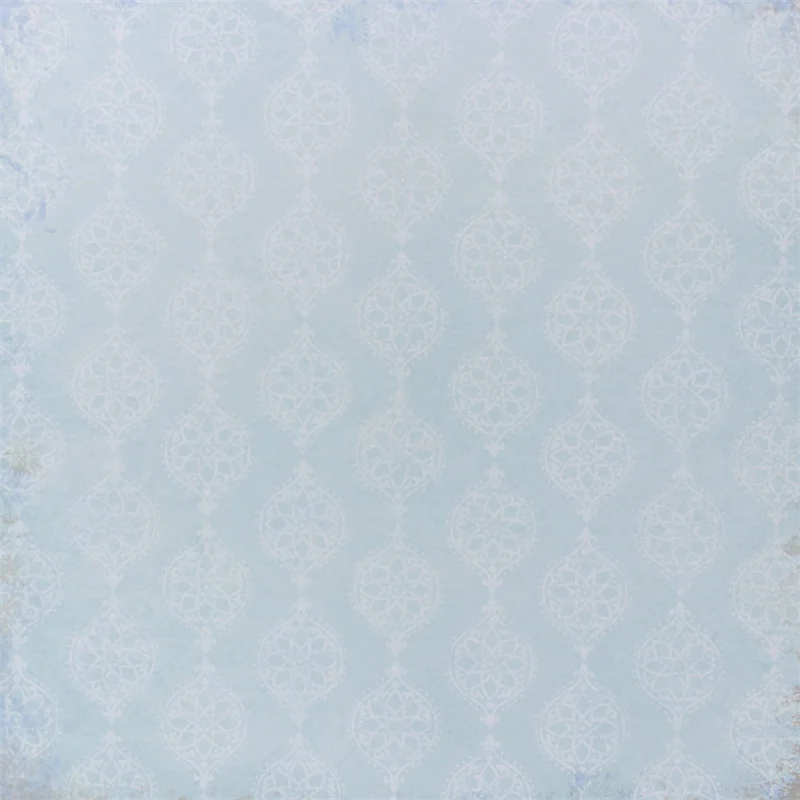 HTB1LRkCkwfH8KJjy1zcq6ATzpXaj