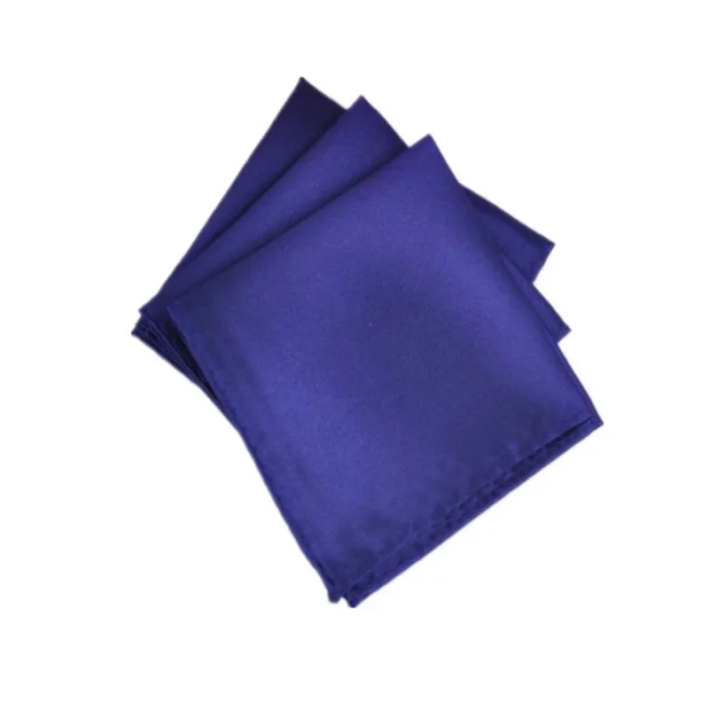 JA0001a36