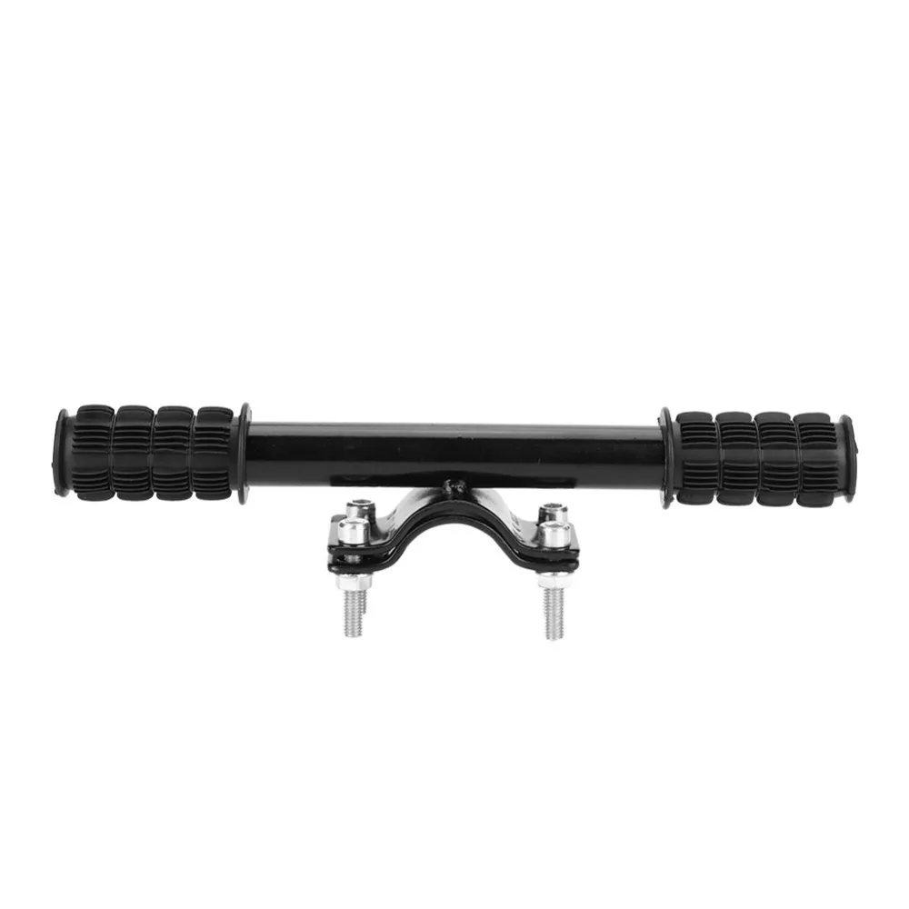 TJ08574-6