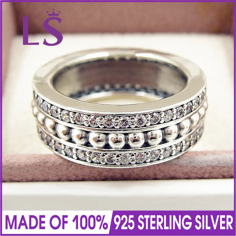 190962CZ