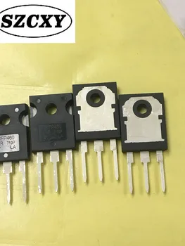 

100%New and original 4PCS IRFP460LC IRFP460 IRFP460A IRF460