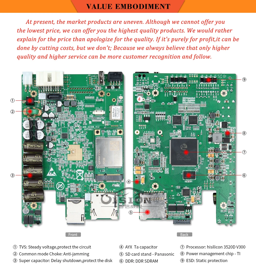 PCB00