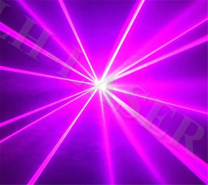 HTB1LVT0KpXXXXbjaXXXq6xXFXXXj