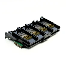 2* картриджи чип boardl401 L455 l541 L551 L555 xp300 XP302 xp303 XP305 xp306 xp310 xp312 xp313 xp315 NX330 XP400