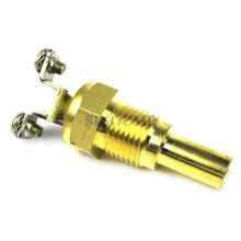 320B 320C E320B E320C Температура воды Сенсор 5I-7578 34390-00800 2979314 для экскаватора, возраст от 3 месяцев гарантии