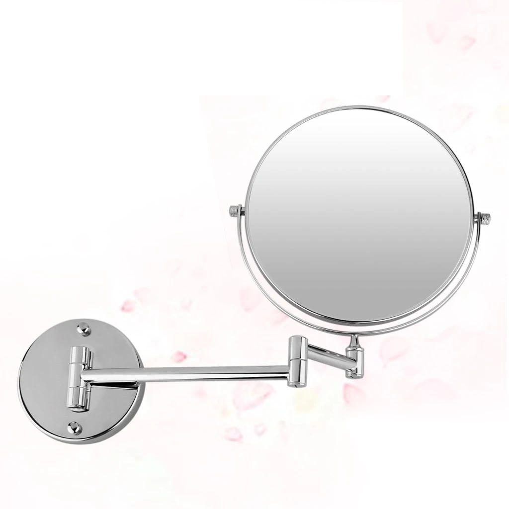 Magnifying Wall Mirror popular vanity magnifying mirror-buy cheap vanity magnifying Magnifying Wall Mirror popular vanity magnifying mirror-buy cheap vanity magnifying
