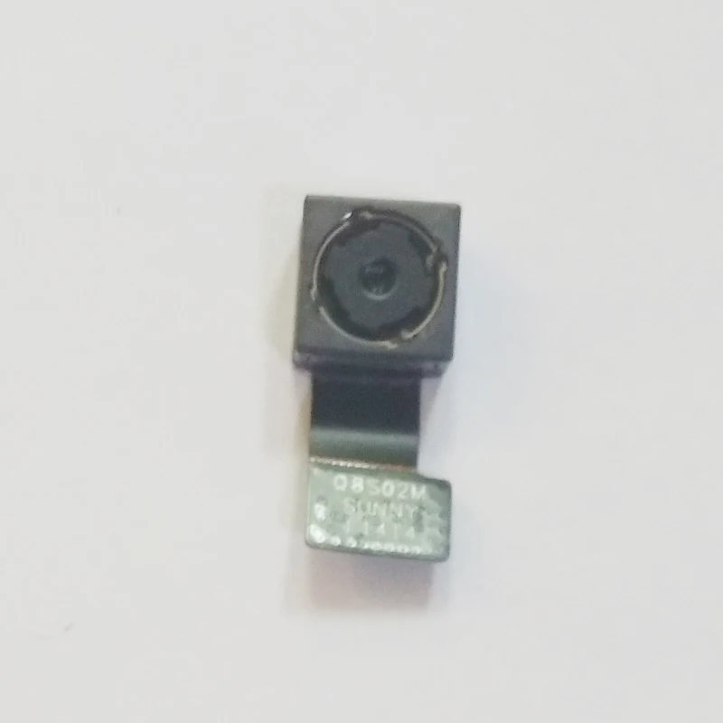 

New 8MPX Back Camera for Xiaomi Redmi 1 1s Hongmi 1 1s Rear Big Camera Module Replacement Parts 100% Tested 1pcs/lot Free Ship