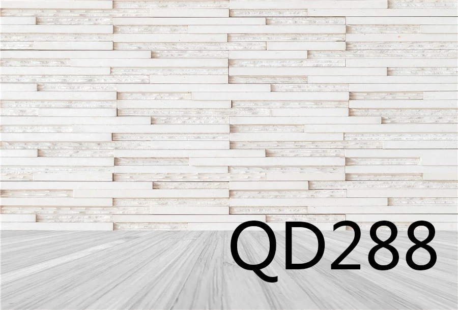 QD288