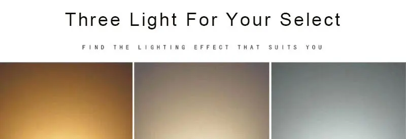 track-light_17