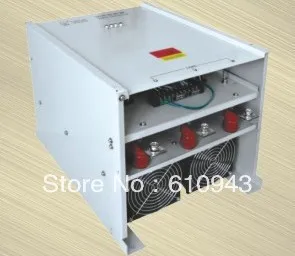 CKA40KW/3* 380VAC три регулятор фазового напряжения SSR SCR