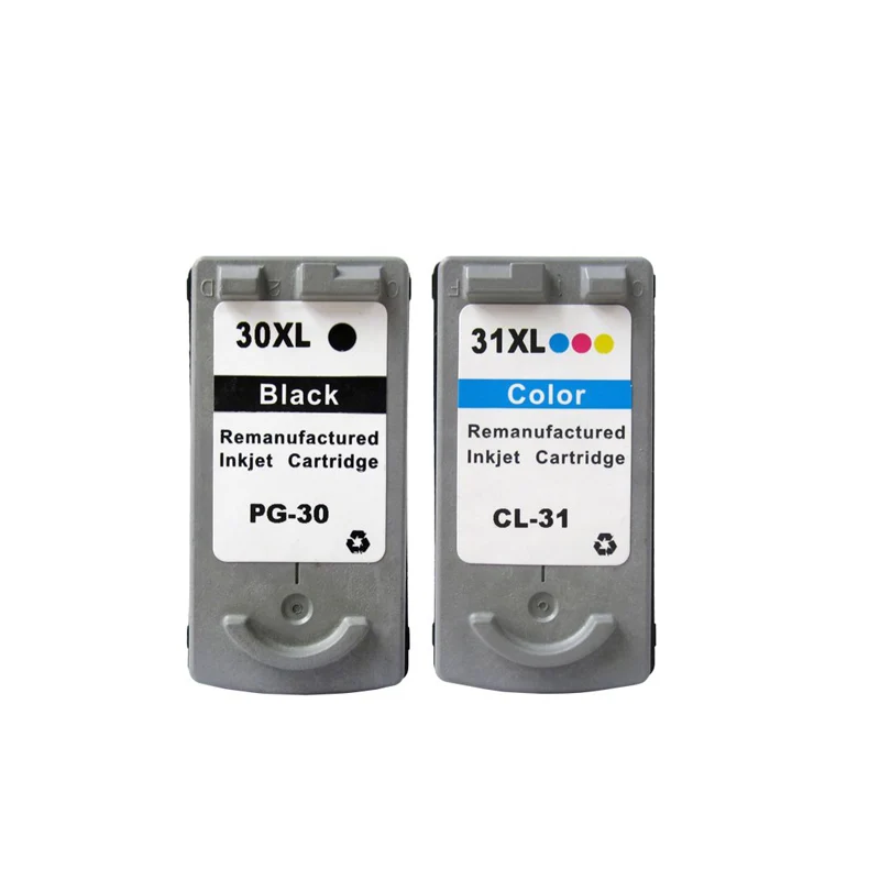 Купить Картриджи Pg 37 И Cl 38