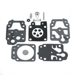 2 шт./лот Карбюраторы для мотоциклов Ремонт Rebuild Kit для Walbro k10-wyc wyc-7-1 wyc-8-1 wyc-9-1 wyc-2-1 wyc-3-1 wyc-4-1 wyc-11 wyc-10-1 carb