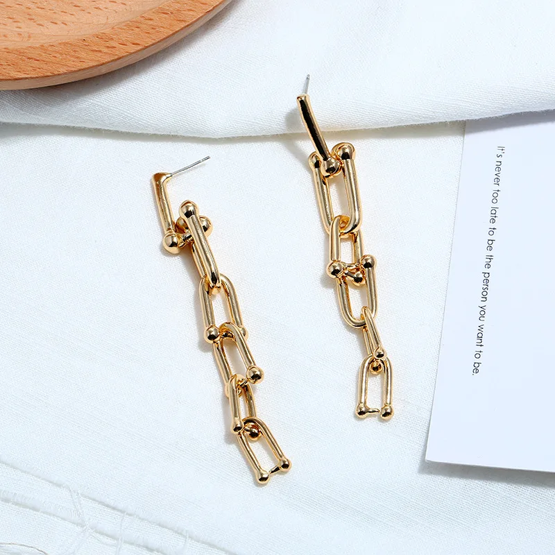 10835610075_1079086986