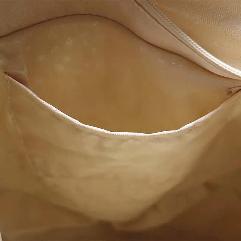 Image2ffszw009132ffszw00913_p_s_nub2fbda8afa28e5f0c98608d238bf185ca97.jpg