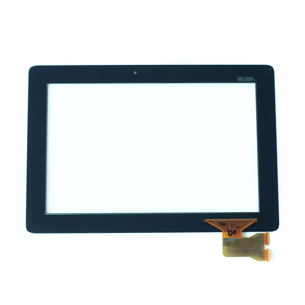 Skup Oryginalny ekran dotykowy digitizer dla asus memo pad FHD 10 ME301 K001 5280N nadaje się ME302 ME302C ME302KL K00A K005 5425N FPC 1