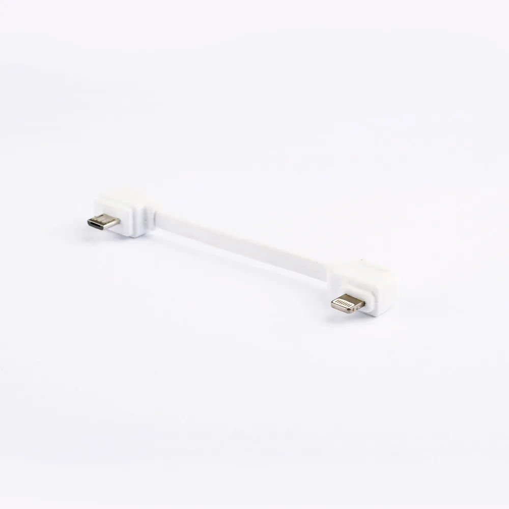 H117A00-12 IPHONE