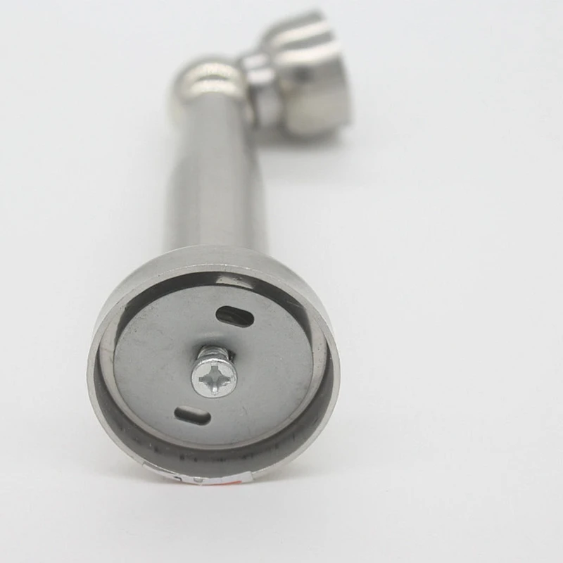 Stainless Steel Magnetic Lengthened Door Stopper 8