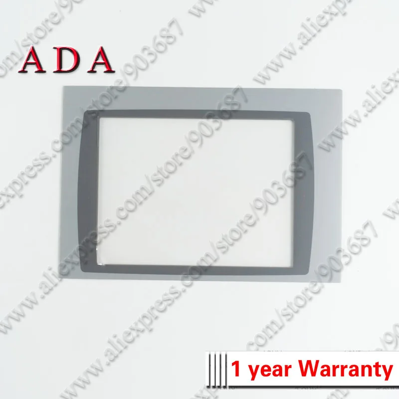 2711P-RP1 2711P-RP2 F ġ ũ г  Ÿ, 2711P-RP1 2711P-RP2 SER F ġ ũ,  ȣ ʸ 