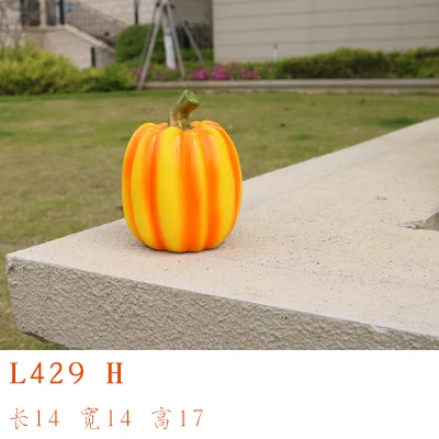 0   23CM -  -  (3) -  - 