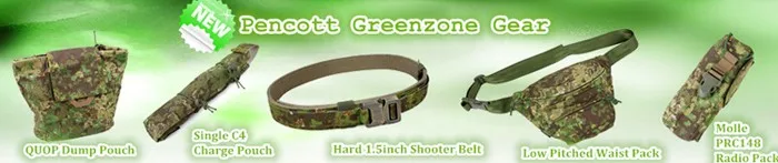20151125 pencott greenzone SS