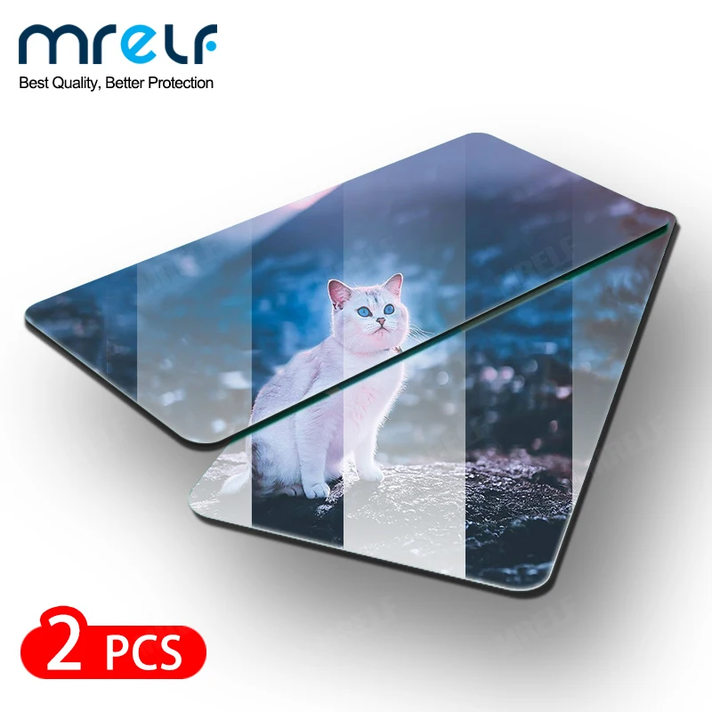 Купить Tempered Glass for Xiaomi Mi 9 SE 8 Screen Protector on A1 5X A2 Lite Protective  Мобильные телефоны и аксессуары | Phone Screen Protectors (32986617443)