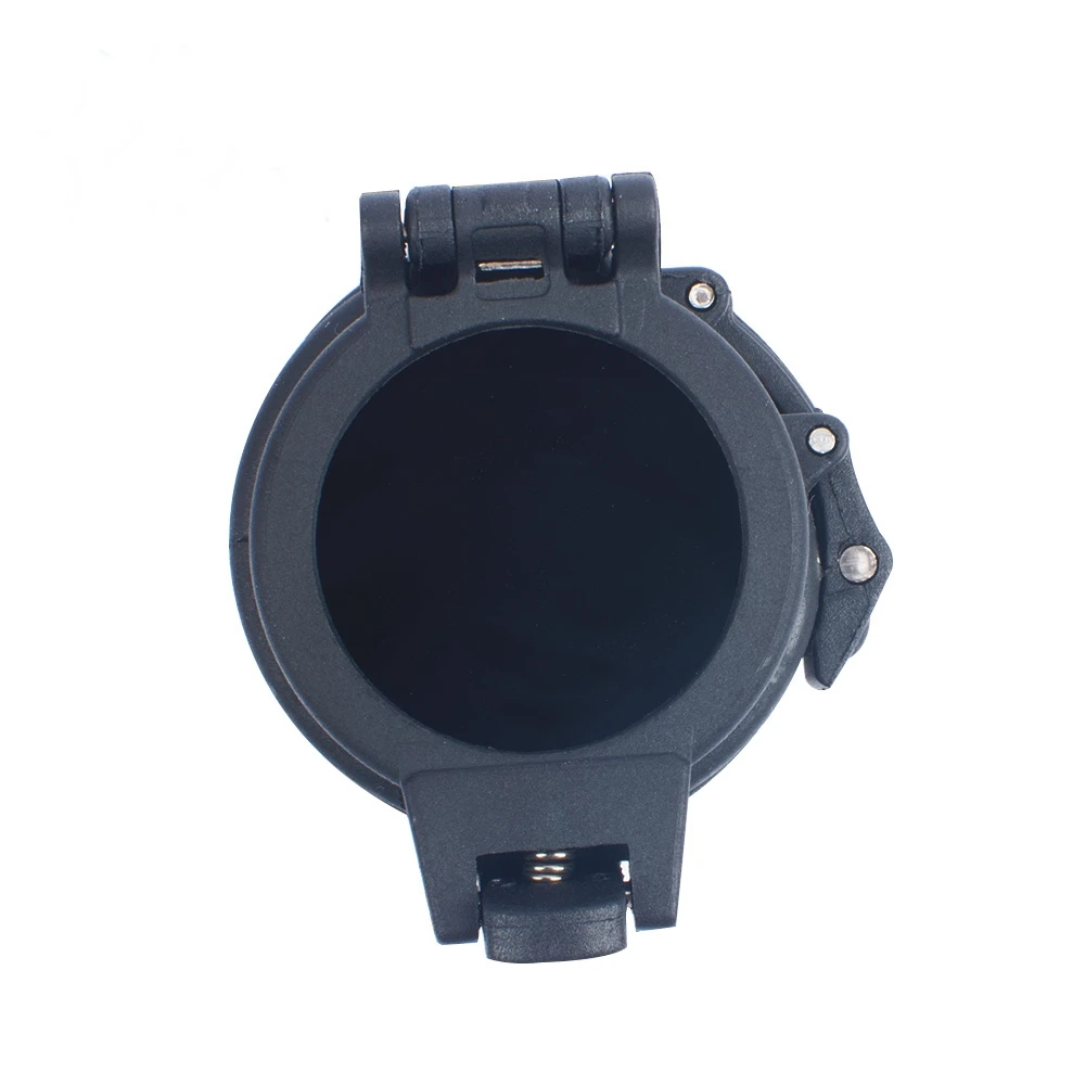 WEX600-BK-01
