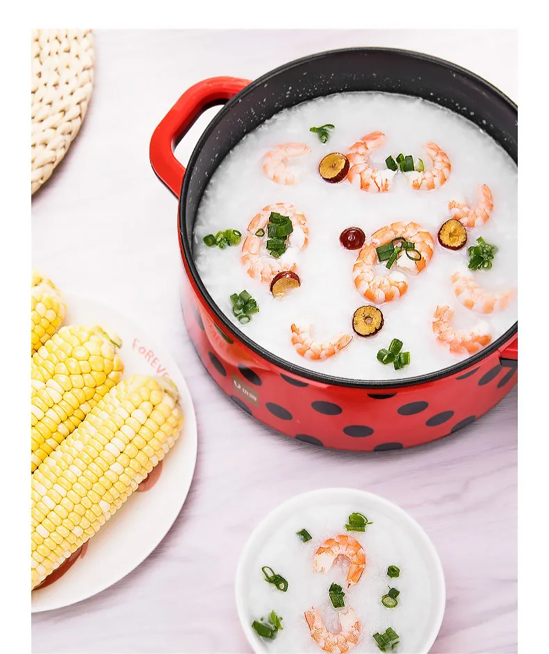 25_meitu_131