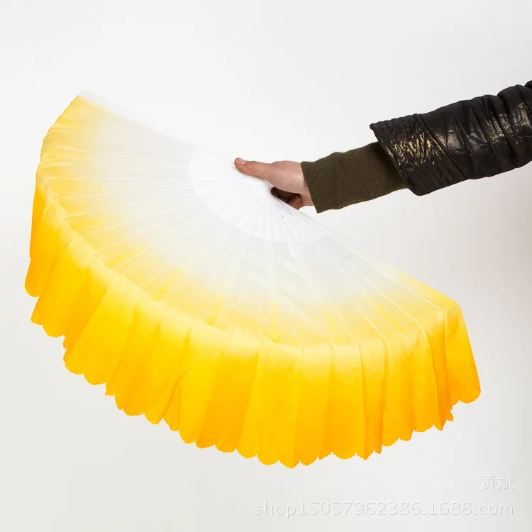 5084192586_1407429088