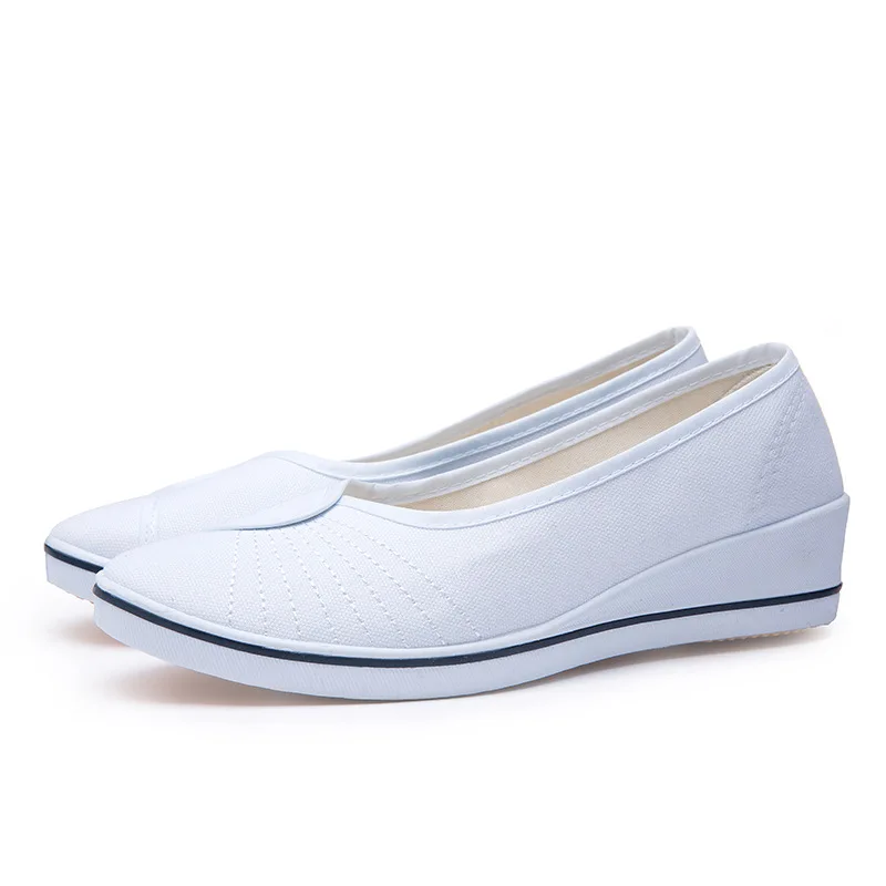 

2019Spring hot style caual shoes lightweght spors shoes S5T-01-S5T-09