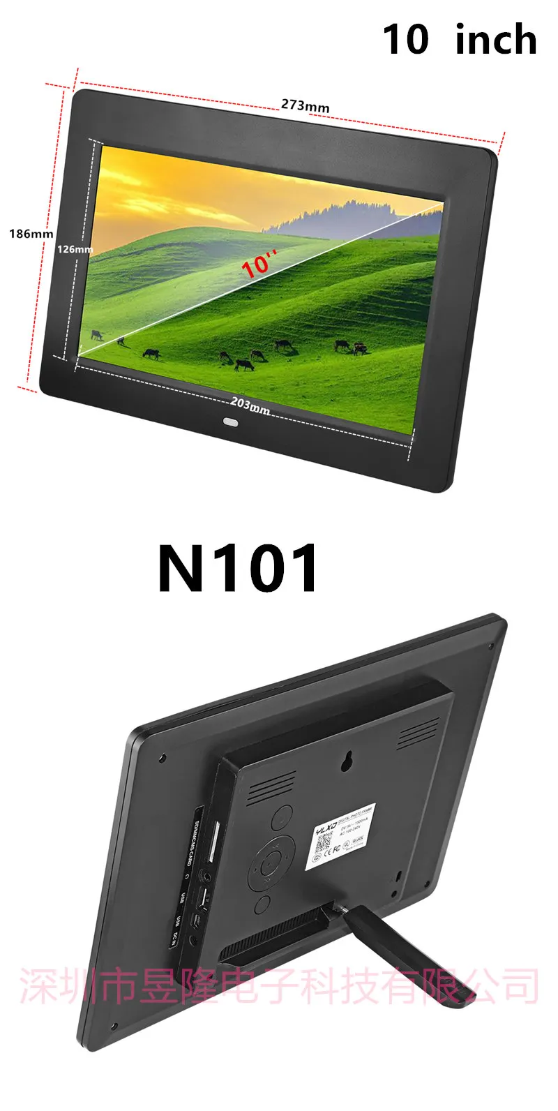 N101