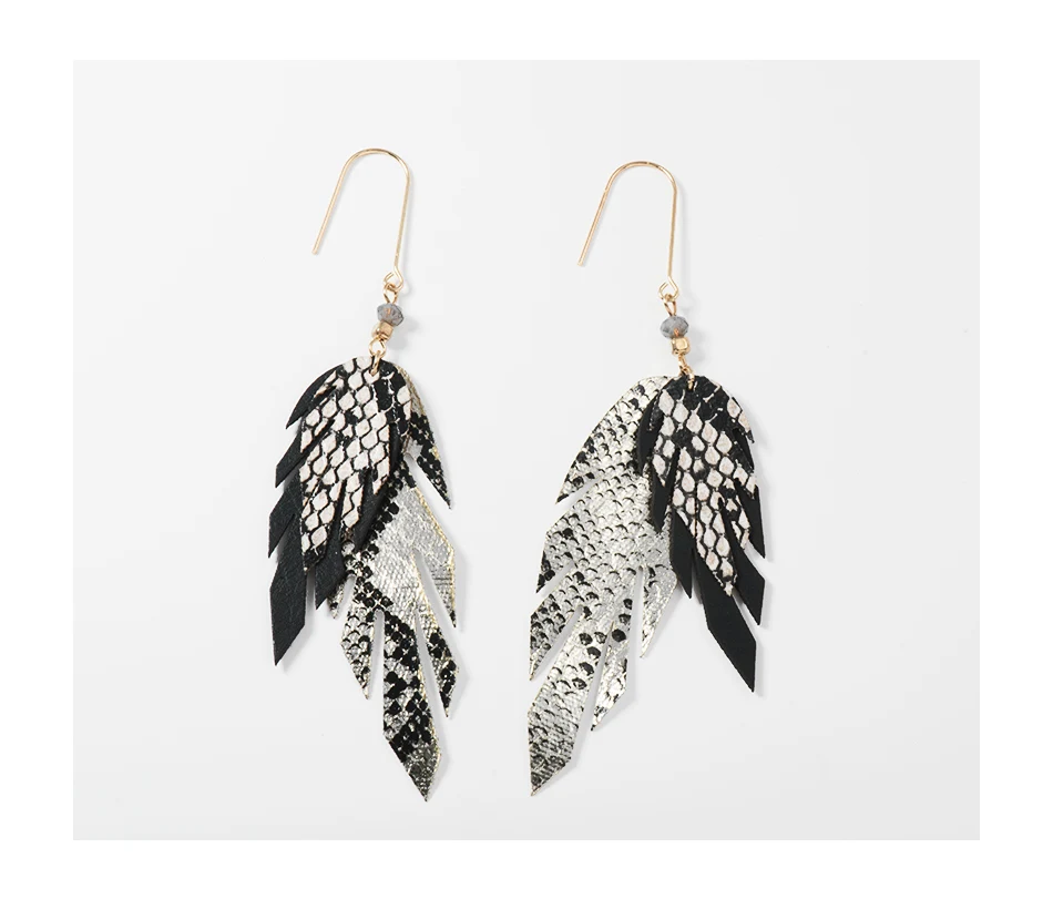 earring1086_06