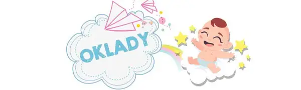 Oklady/комбинезон для новорожденных мальчиков и девочек с надписью «Made Love Science» с коротким рукавом и ползунок комбинезон