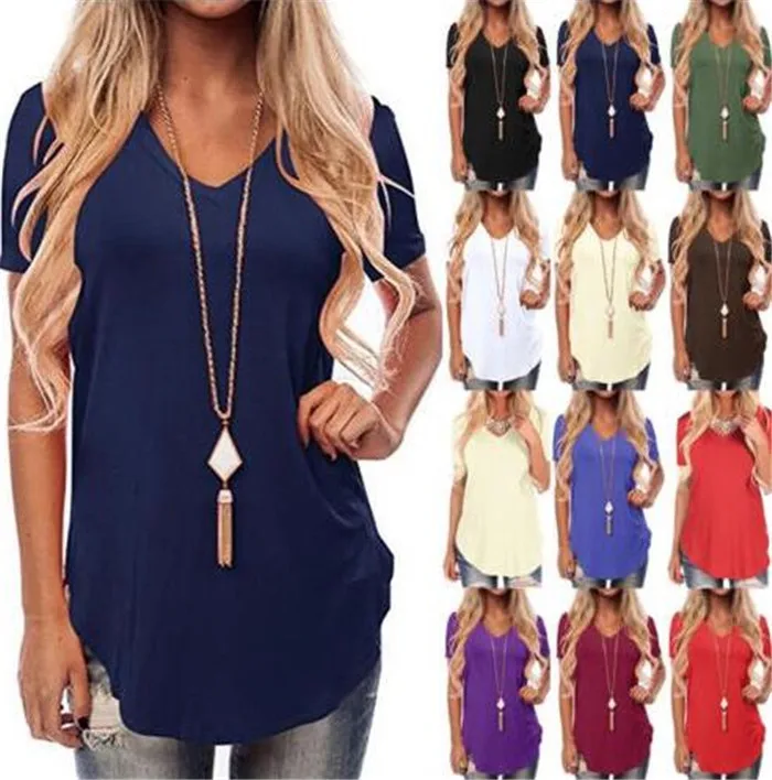 T-Shirts700