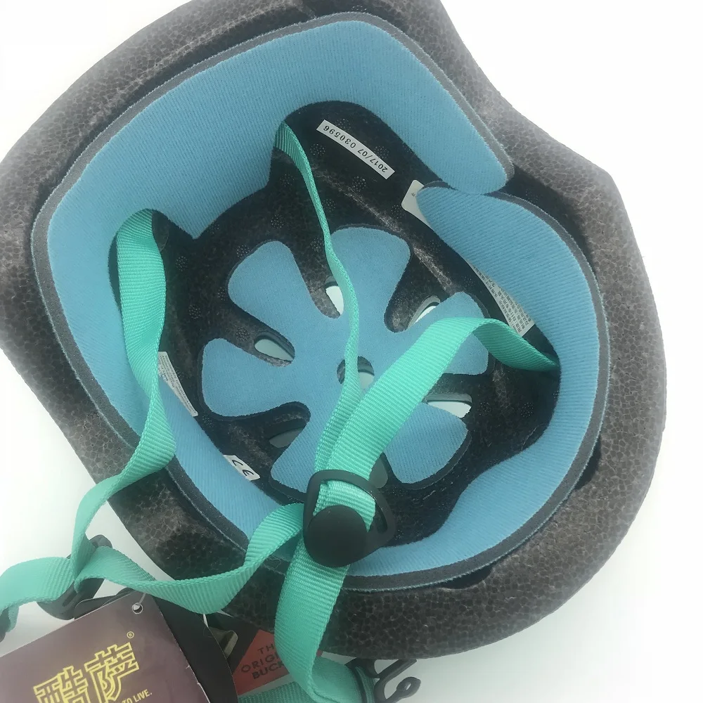 2020 kids bicycle helmet children outdoor sport cycling helmet riding skating safety ultralight mtb mountain road bike helmet