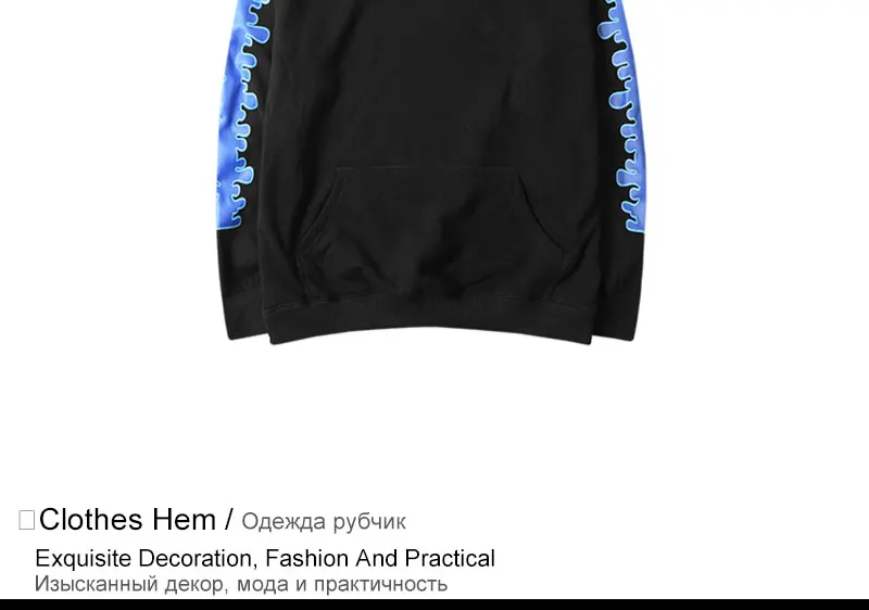 Hoodies (14)