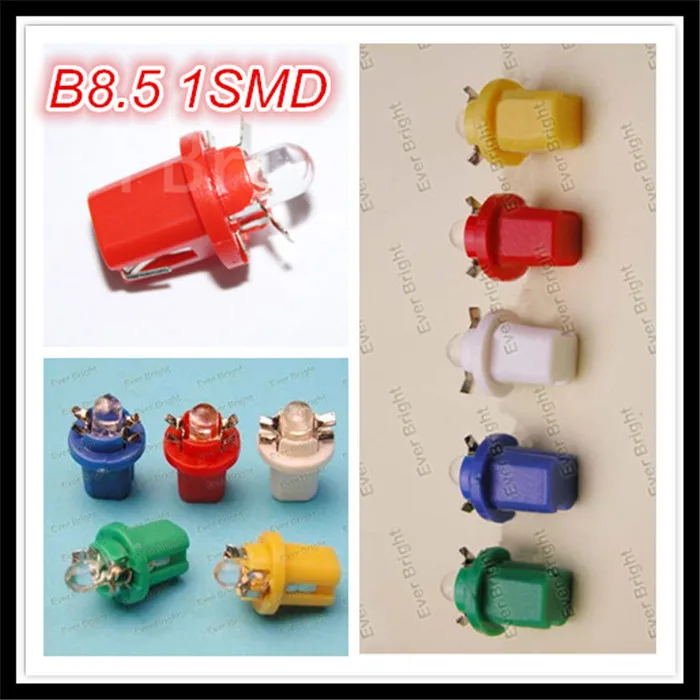 Wedge Base Ampoules-Achetez des lots à Petit Prix Wedge