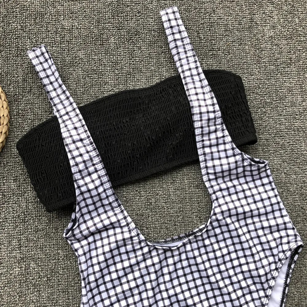 XLB90103601L_2019010304044962761