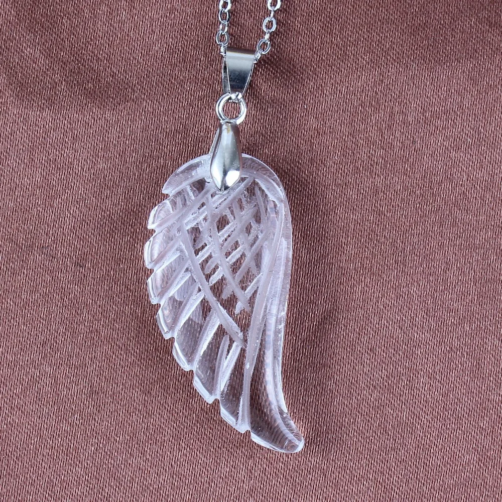 AA00201023903a